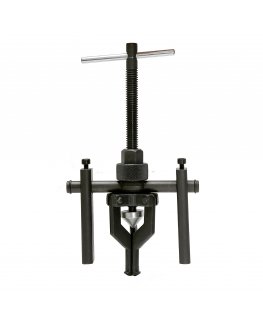 Proline Pro-Line bearing puller, internal 14-38 mm (46866)