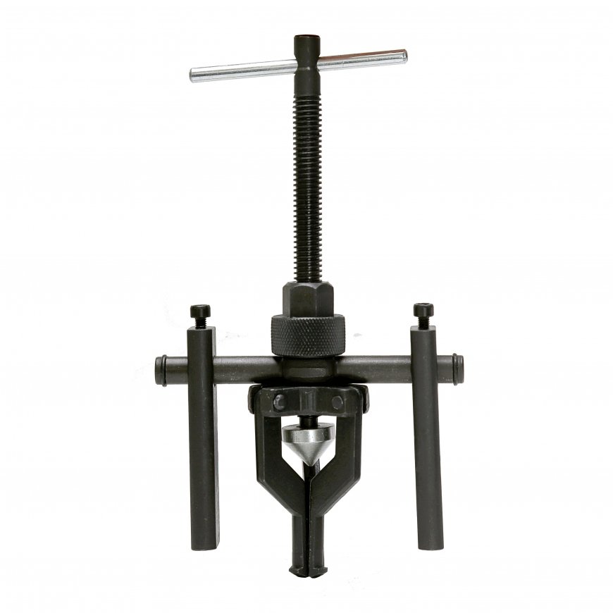 Proline Pro-Line bearing puller, internal 14-38