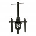 Proline Pro-Line bearing puller, internal 14-38 mm (46866) Proline Pro-Line bearing puller, internal 14-38 mm (46866)