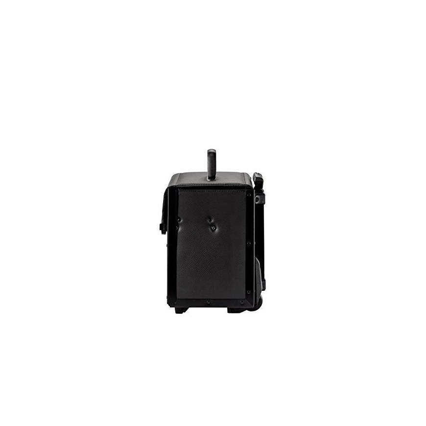 Tool case PARAT Top-Line King Size Organize Roll – 6