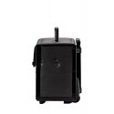 Tool case PARAT Top-Line King Size Organize Roll Tool case PARAT Top-Line King Size Organize Roll