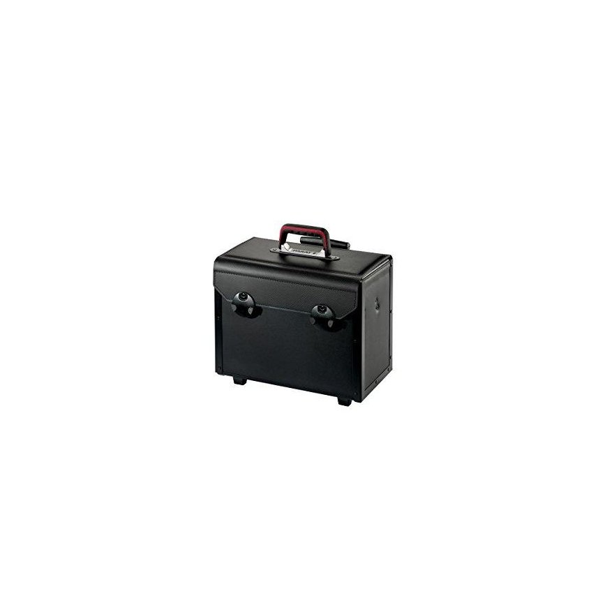 Tool case PARAT Top-Line King Size Organize Roll – 7