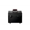 Tool case PARAT Top-Line King Size Organize Roll Tool case PARAT Top-Line King Size Organize Roll