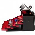 Tool case PARAT Top-Line King Size Organize Roll Tool case PARAT Top-Line King Size Organize Roll