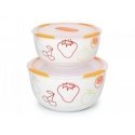 Oursson BS4781RC/OR Orange Oursson BS4781RC/OR Orange