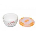 Oursson BS4781RC/OR Orange Oursson BS4781RC/OR Orange