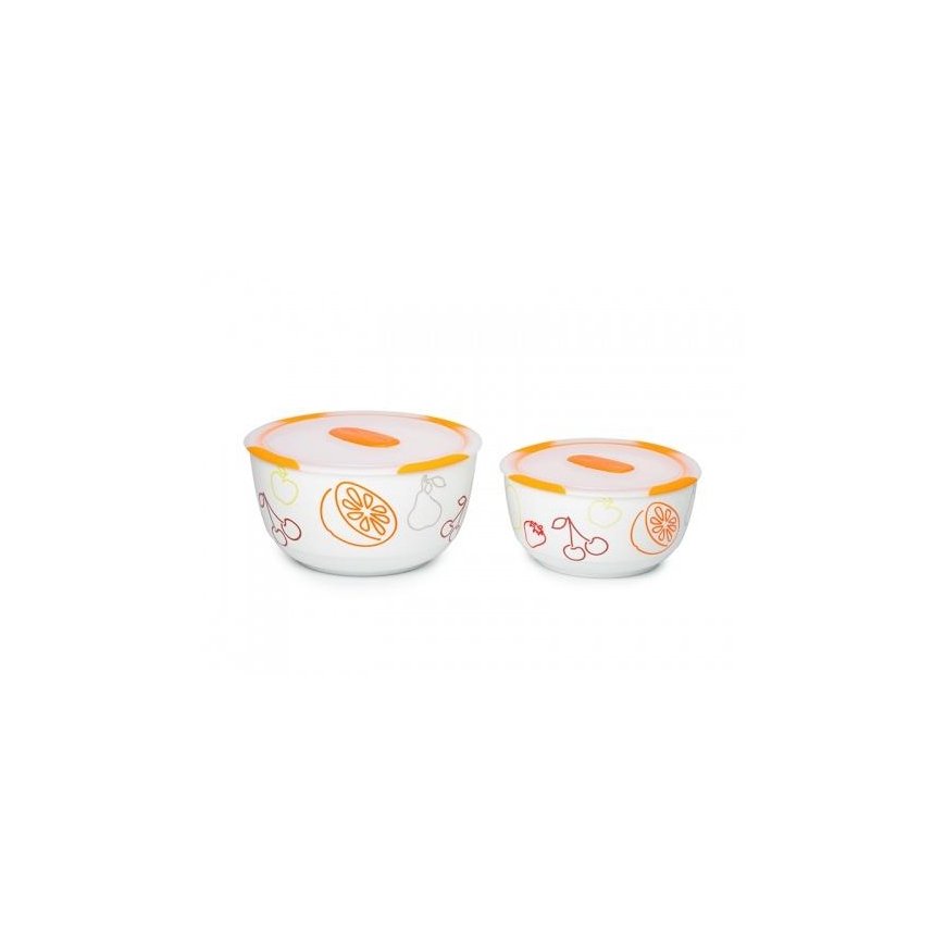 Oursson BS4781RC/OR Orange – 4
