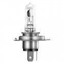 O-64193NBS-HCB halogen lamp Osram H4 12V Night Breaker Silver +100% / 2 sztuki O-64193NBS-HCB halogen lamp Osram H4 12V Night Breaker Silver +100% / 2 sztuki