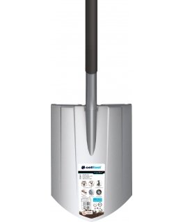 Cellfast Szpadel ostry 40-002