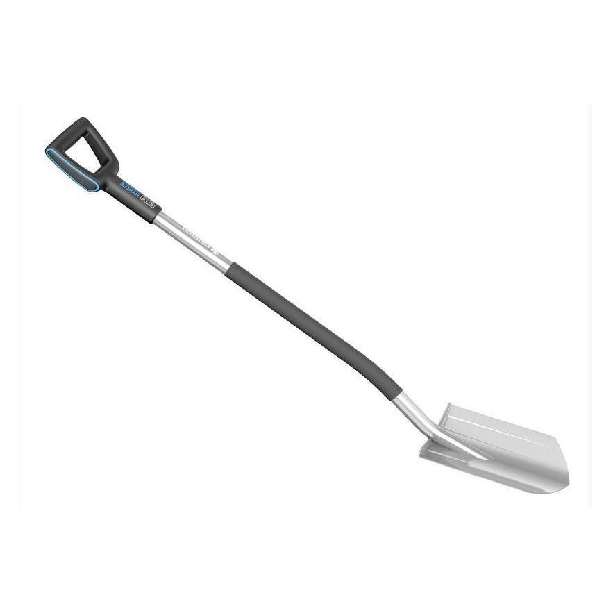 Cellfast Szpadel oyster 40-002 – 2