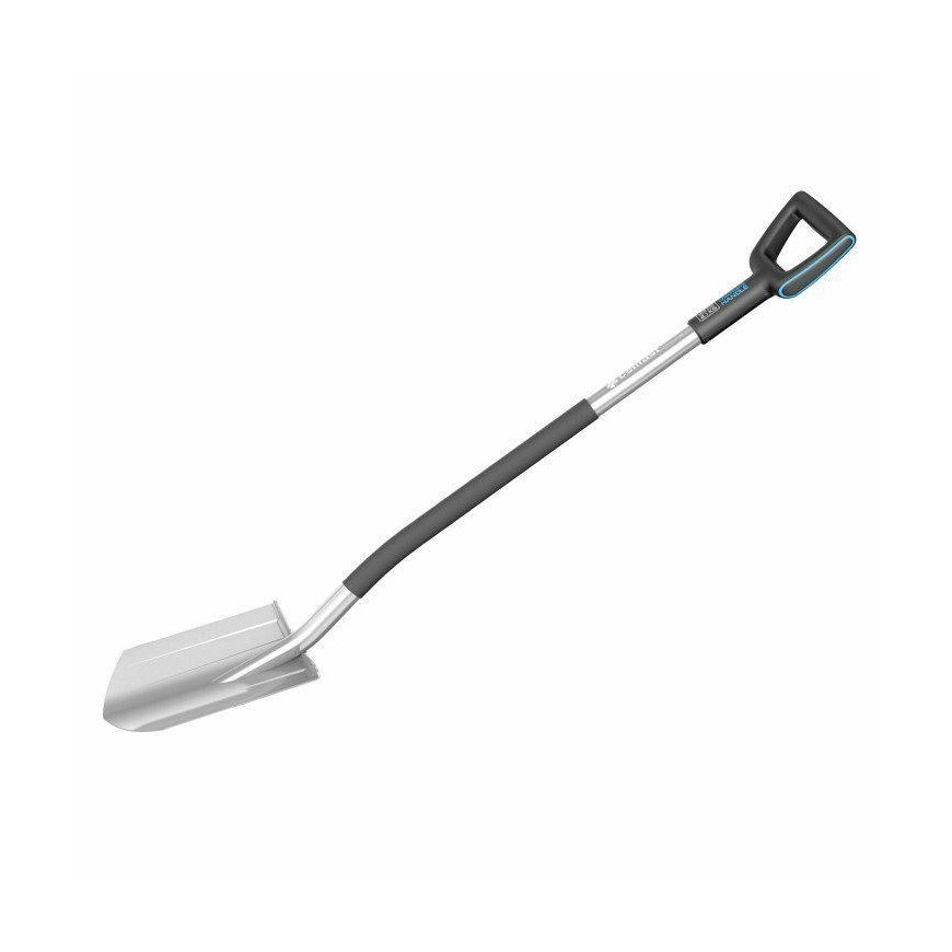 Cellfast Szpadel oyster 40-002 – 3