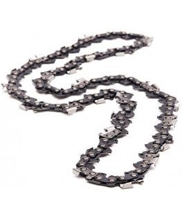 Hikoki Accessories Chain 3/8" x 1.3mm (.050") x 57 pcs. HITACHI