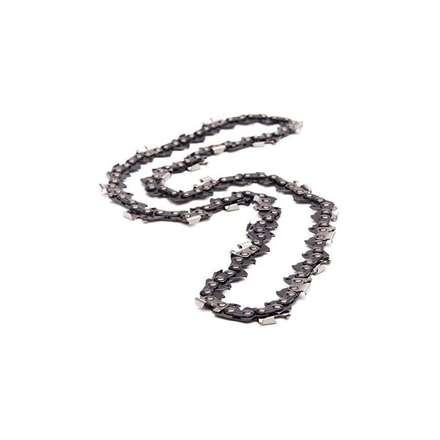 Hikoki Accessories Chain 3/8" x 1.3mm (.050") x 57 pcs. HITACHI