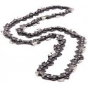 Hikoki Accessories Grandinė 3/8" x 1.3mm (.050") x 57 nar. HITACHI Hikoki Accessories Grandinė 3/8" x 1.3mm (.050") x 57 nar. HITACHI