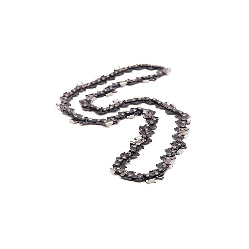 Hikoki Accessories Grandinė 3/8" x 1.3mm (.050") x 57 nar. HITACHI – 2