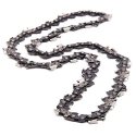 Hikoki Accessories Chain 3/8" x 1.3mm (.050") x 57 pcs. HITACHI Hikoki Accessories Chain 3/8" x 1.3mm (.050") x 57 pcs. HITACHI