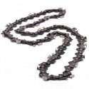 Hikoki Accessories Chain 3/8" x 1.3mm (.050") x 57 pcs. HITACHI Hikoki Accessories Chain 3/8" x 1.3mm (.050") x 57 pcs. HITACHI