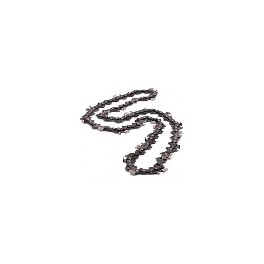 Hikoki Accessories Chain 3/8" x 1.3mm (.050") x 57 pcs. HITACHI – 5