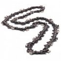 Hikoki Accessories Grandinė 3/8" x 1.3mm (.050") x 57 nar. HITACHI Hikoki Accessories Grandinė 3/8" x 1.3mm (.050") x 57 nar. HITACHI