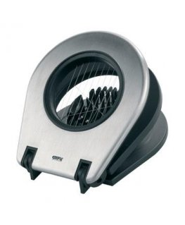 Gefu cutter DUO Gefu