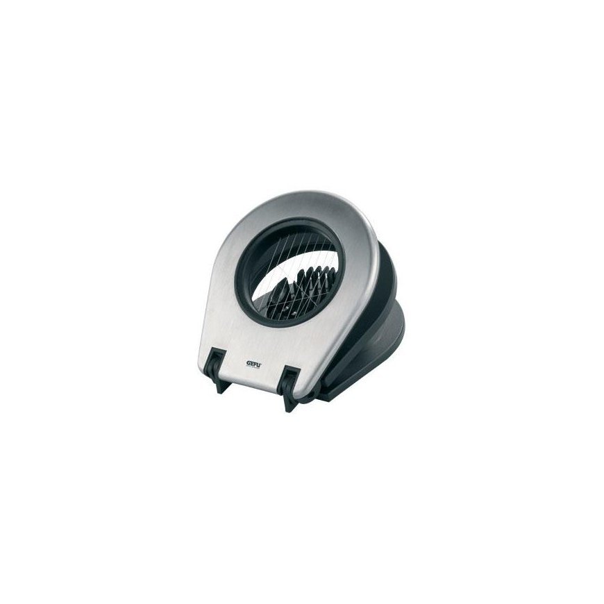 Gefu cutter DUO Gefu