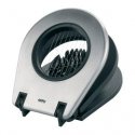 Gefu cutter DUO Gefu Gefu cutter DUO Gefu