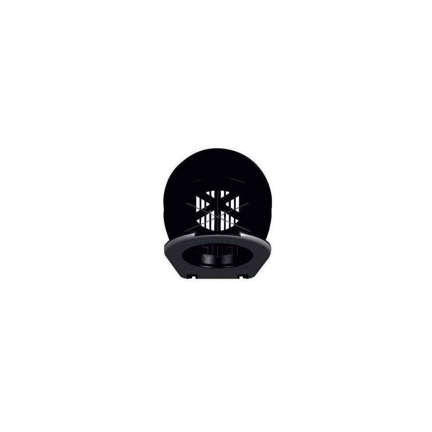 Gefu cutter DUO Gefu – 2