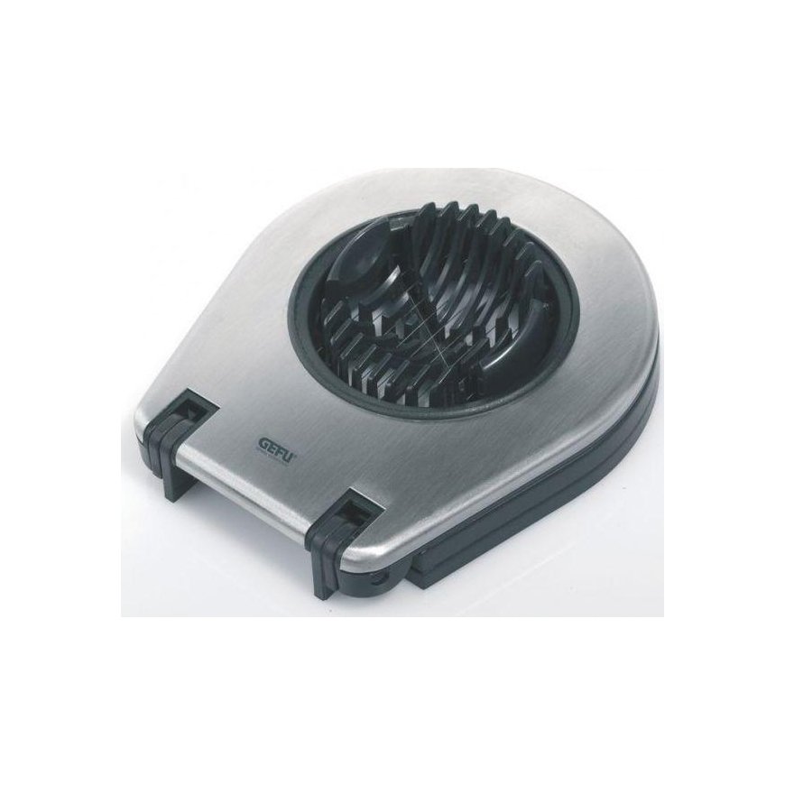 Gefu cutter DUO Gefu – 4