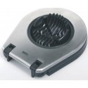 Gefu cutter DUO Gefu Gefu cutter DUO Gefu