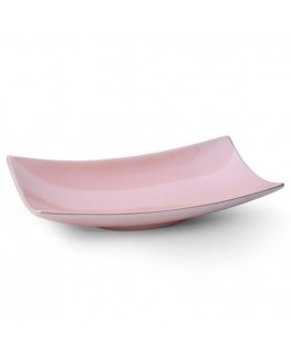 Eurofirany C / SIMONA1 / PAT / 01 31X17X7 PINK