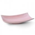 Eurofirany C / SIMONA1 / PAT / 01 31X17X7 PINK Eurofirany C / SIMONA1 / PAT / 01 31X17X7 PINK