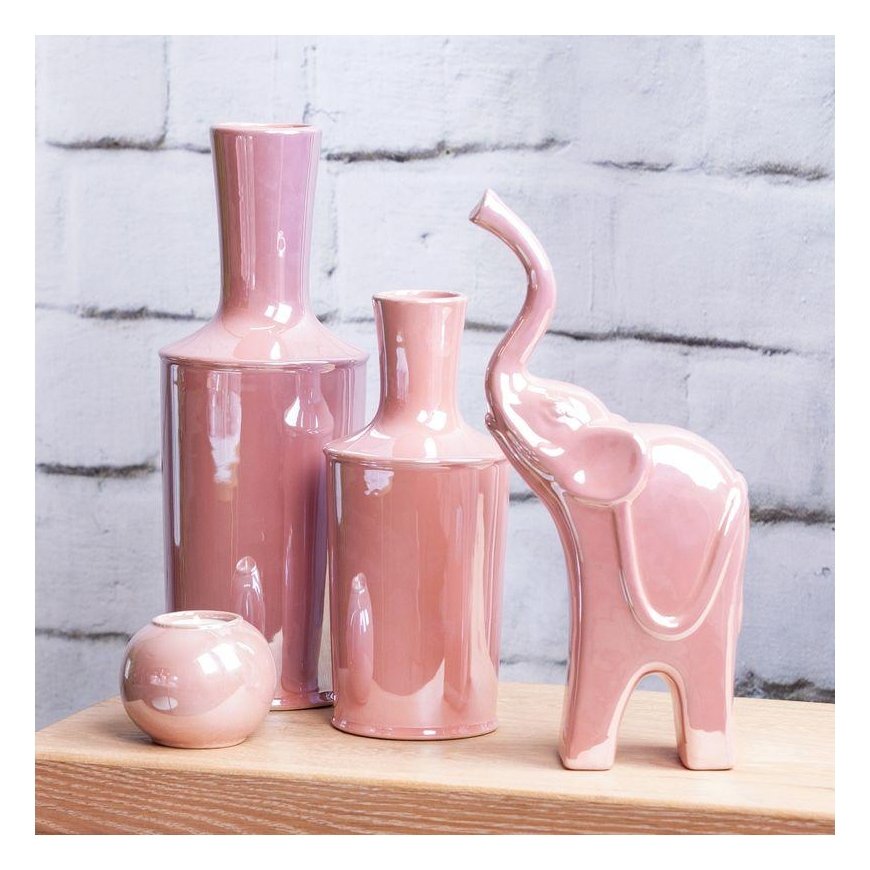 Eurofirany C / SIMONA1 / PAT / 01 31X17X7 PINK – 3