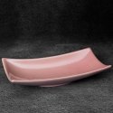 Eurofirany C / SIMONA1 / PAT / 01 31X17X7 PINK Eurofirany C / SIMONA1 / PAT / 01 31X17X7 PINK