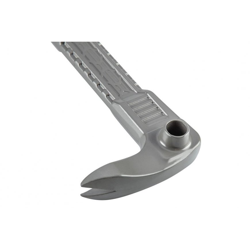 NEO Multi-functional crowbar 250 mm, wide handle – 2