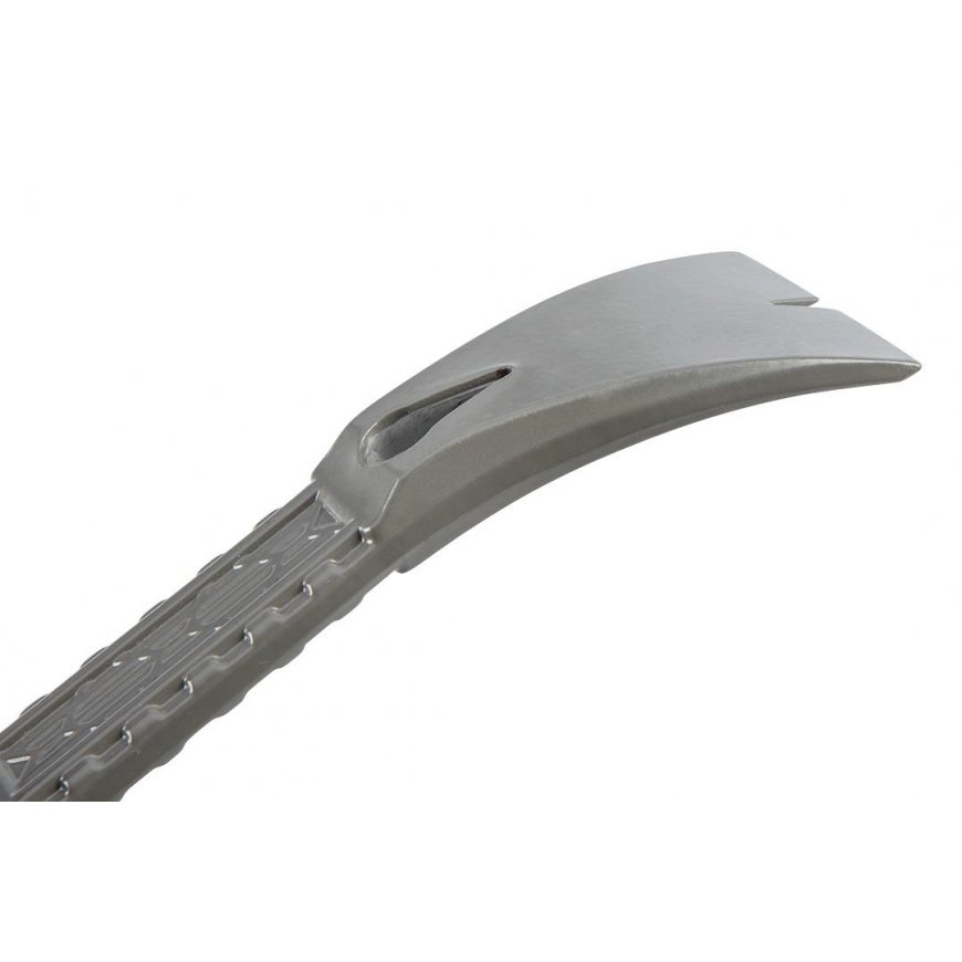 NEO Daugiafunkcinis laužtuvas 250 mm, plati rankena – 3