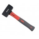 Proline Pro-Line brick hammer with plastic handle 1.5kg (12565) Proline Pro-Line brick hammer with plastic handle 1.5kg (12565)