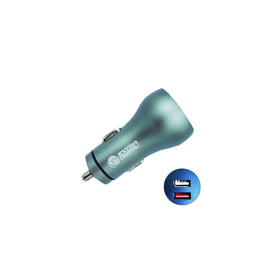 Extra Digital Extra Digital Charger USB