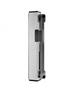 Orno H280 electric shock cartridge