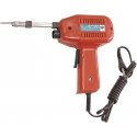 POLSKA Profix Lituoklio pistoleto transformatorius 65W 230V L-4 (60101) POLSKA Profix Lituoklio pistoleto transformatorius 65W 230V L-4 (60101)