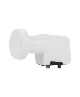 Blow 77-180 Sat converter inverto twin home pro
