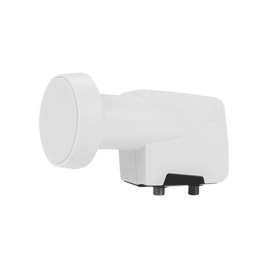 Blow 77-180 Sat converter inverto twin