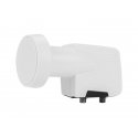 Blow 77-180 Sat converter inverto twin home pro Blow 77-180 Sat converter inverto twin home pro