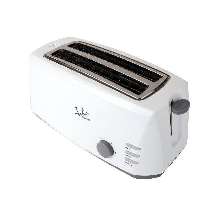 Toaster Jata TT584