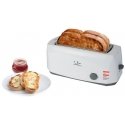 Skrudintuvas Jata TT584 Skrudintuvas Jata TT584