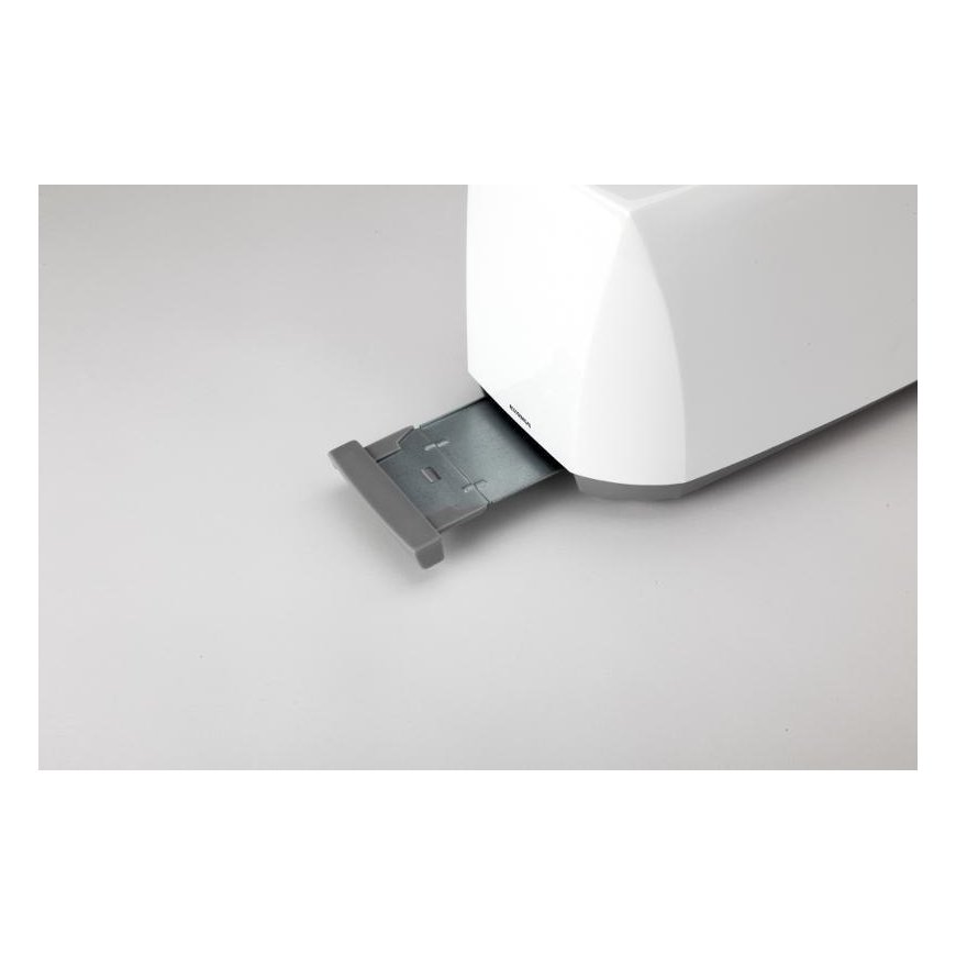 Toaster Jata TT584 – 3