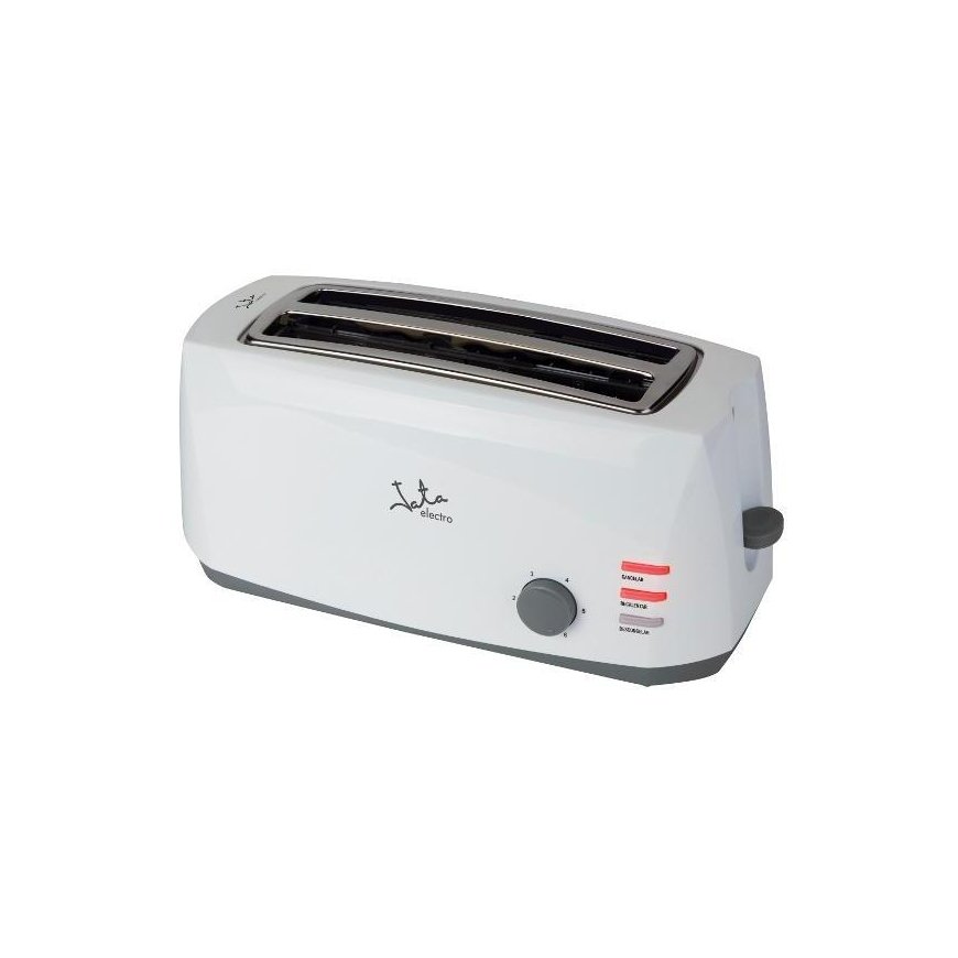 Toaster Jata TT584 – 4