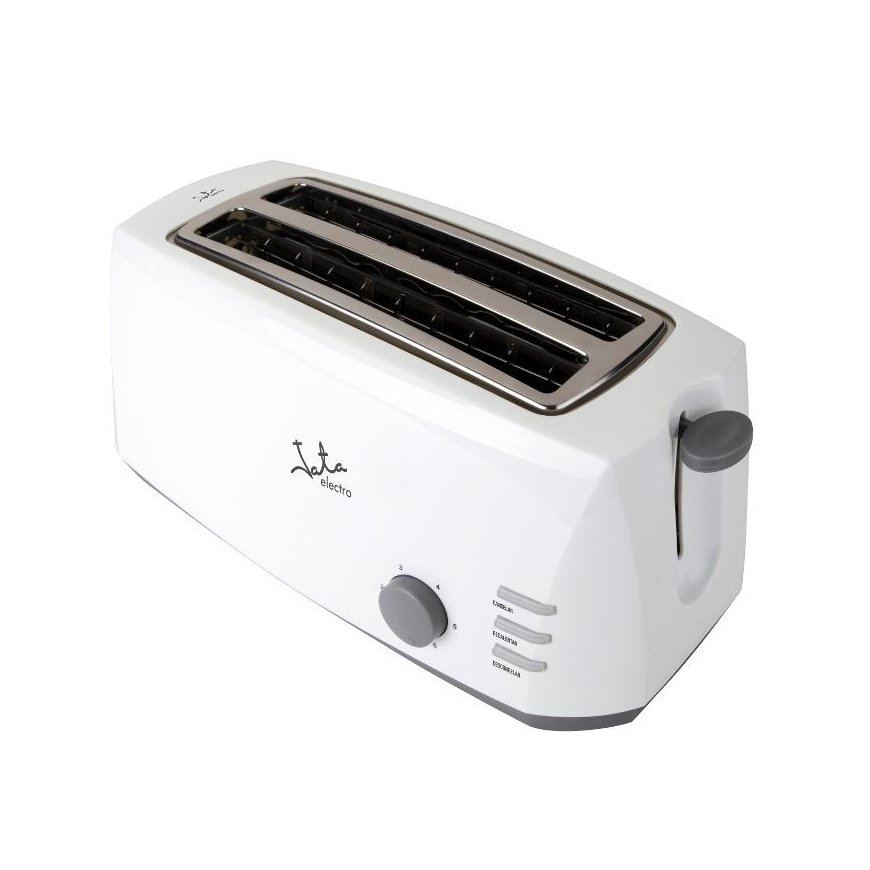 Toaster Jata TT584 – 5