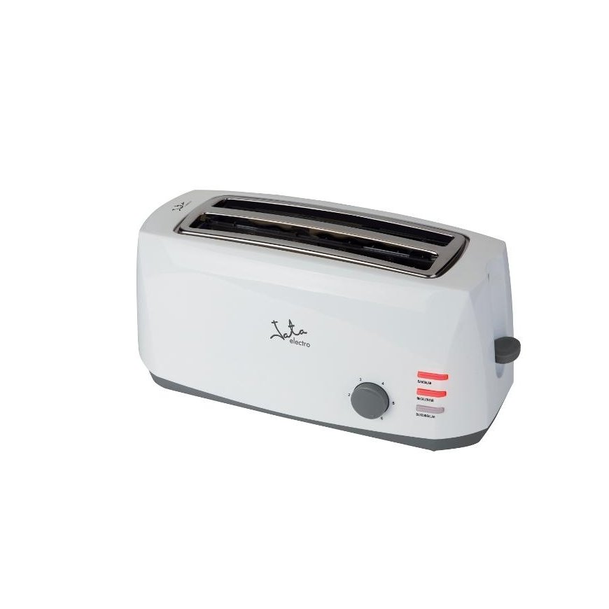 Skrudintuvas Jata TT584 – 7