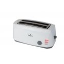 Toaster Jata TT584