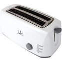 Toaster Jata TT584